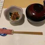 用戶對於和食や 円的評論圖