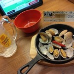 User's review image for オリーブの丘 小豆沢店