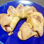 User's review image for ベッカライ余市