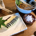 User's review image for がらり 千駄ヶ谷店