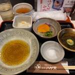 用戶對於銀座ハゲ天 池袋東武店的評論圖