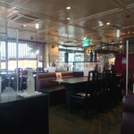 User's review image for 香港大飯店