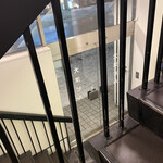 用户对于テアトロ ディ マッサ的评论图