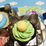 User's review image for 銀座コージーコーナー 阪急三番街店