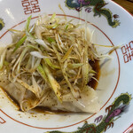 用户对于有吉商店 渡辺通り店的评论图