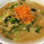 User's review image for 元ちゃん