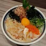 User's review image for 京都寺町 鯛めし槇