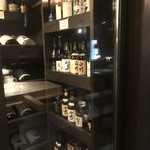 User's review image for スタンドクラシック 新橋店