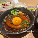 用户对于梅田 阪急三番街 リバーカフェ的评论图