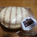 用户对于菓子工房　つぼあん的评论图