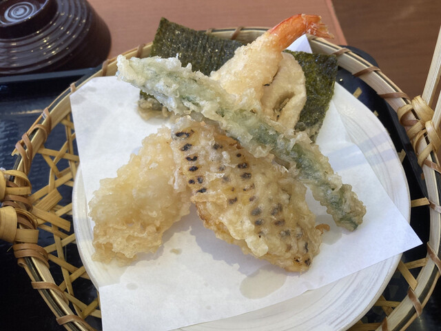 用戶對於和食さと 新金岡店的評論高清圖