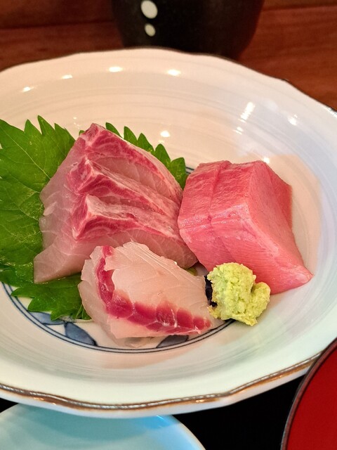 User's recommendation image for まかど