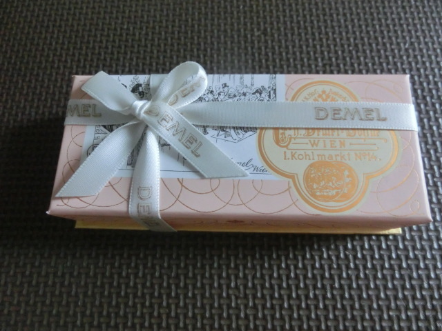 User's review image for DEMEL 東武池袋店