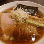 用户对于サッポロ ラーメン ハチ的评论图