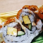User's review image for カスミ フードスクエア板橋前野町店