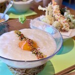 用户对于あふひ的评论图