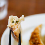 User's review image for 金山村 中野町店