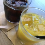 用戶對於ザ リタ コーヒー的評論圖