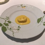 User's review image for レストラン 代官山小川軒