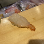 用戶對於まぐろ人 上野広小路出張所的評論圖