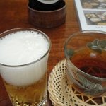 User's review image for 坂の上