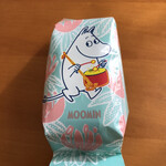 User's review image for シュガーバターの木 阪急うめだ店