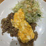 User's review image for ニューハマヤ 瓦町店
