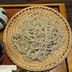 User's review image for じき 南2条店