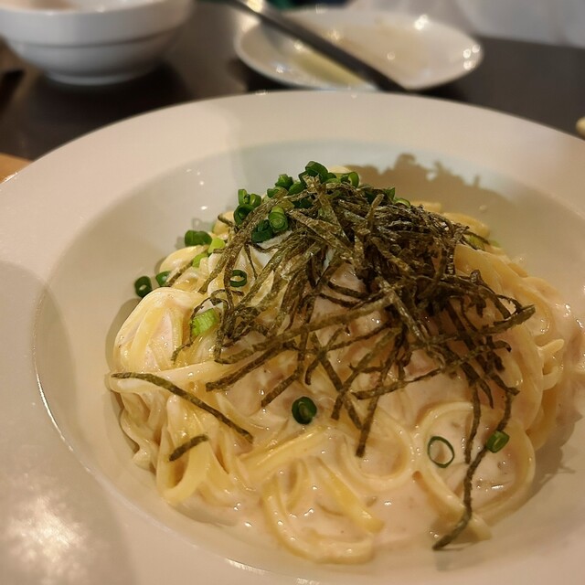 用戶對於ビア プレミオ 今泉店的評論高清圖