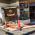 用户对于ぷちぱんぷきん的评论图