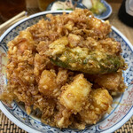 用戶對於花家的評論圖