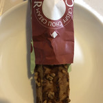 User's review image for プチプランス クグロフ ららぽーとEXPOCITY店