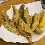 User's review image for 鉄板酒場 鐵一 赤羽店