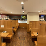 用戶對於無添くら寿司 池袋駅西口店的評論圖