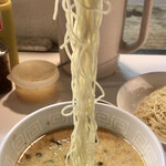 用戶對於博多天神 新宿東口店的評論圖