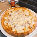 User's review image for 北海道イタリアン ミアボッカ nonowa武蔵小金井店