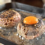 用戶對於焼肉こじま離れ 藤井寺的評論圖