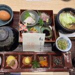 用户对于京旬菜 有笑的评论图