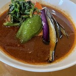 用户对于木多郎 澄川本店的评论图