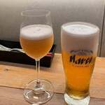 用戶對於MEAT & GRILL MARCO的評論圖