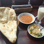 用户对于K.C. 国領店的评论图