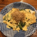 用戶對於立道屋的評論圖