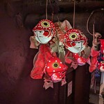 用戶對於完全個室完備 郷土酒肴 あおもり屋的評論圖