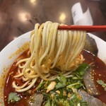 User's review image for 五福 秋葉原店