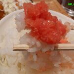 User's review image for やきとり家すみれ 五反田店