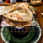User's review image for 居酒屋 くさち