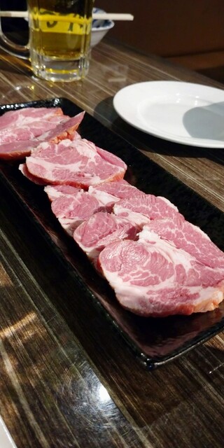 User's recommendation image for らむの家