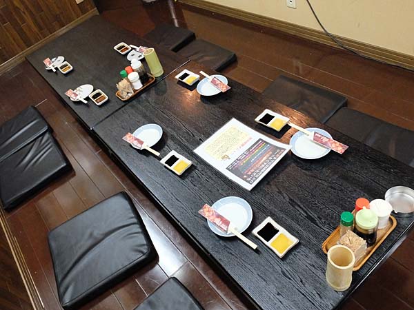 用戶對於火の鳥 天下茶屋店的評論圖