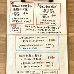 User's review image for cafe shizuku