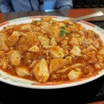 用戶對於栄華楼 グランドセントラルタワー店的評論圖
